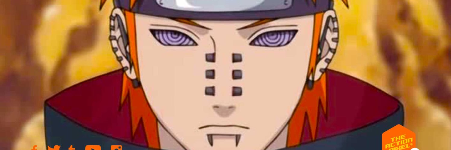 DMightEatHer's profile banner image