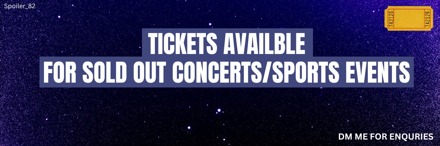 Ken ~ Spoiler banner