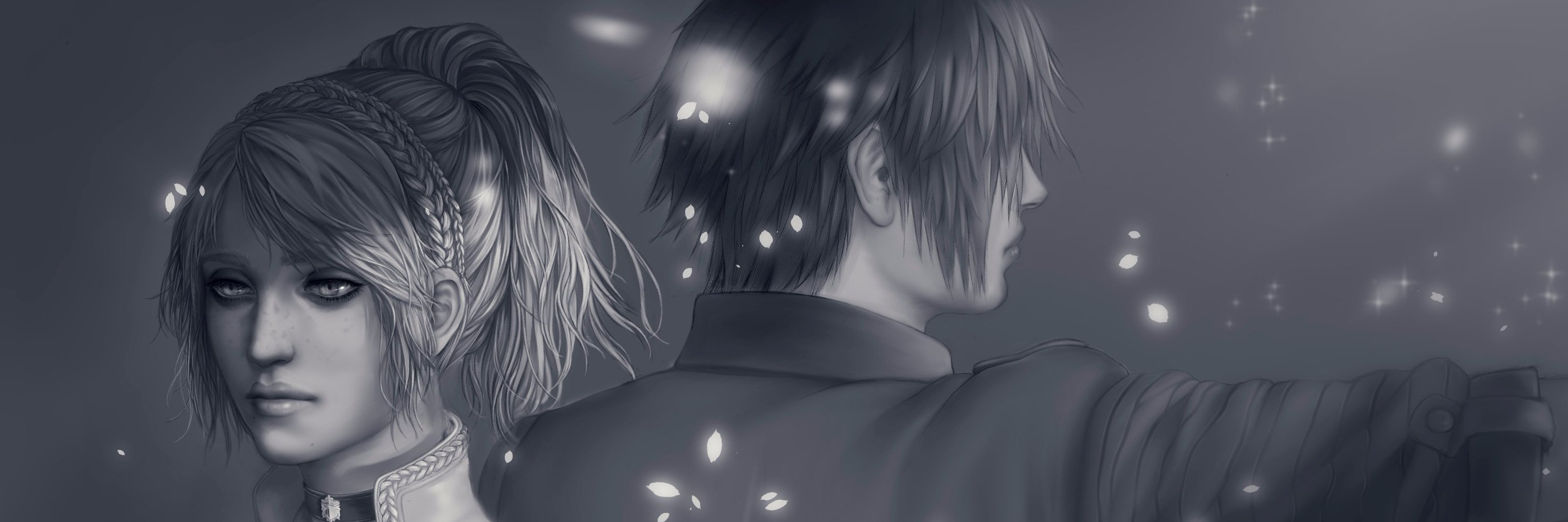 PabloB_Art's profile banner image
