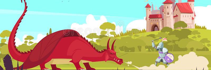 BPSYearTwo banner