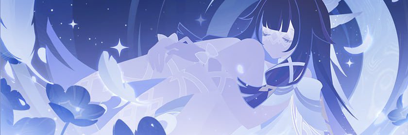 GenG_Rhya's profile banner image