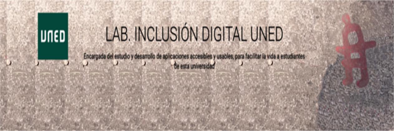 LabDigInclsUNED's profile banner image