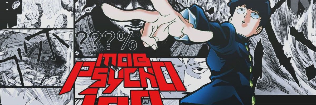 d8mob's profile banner image