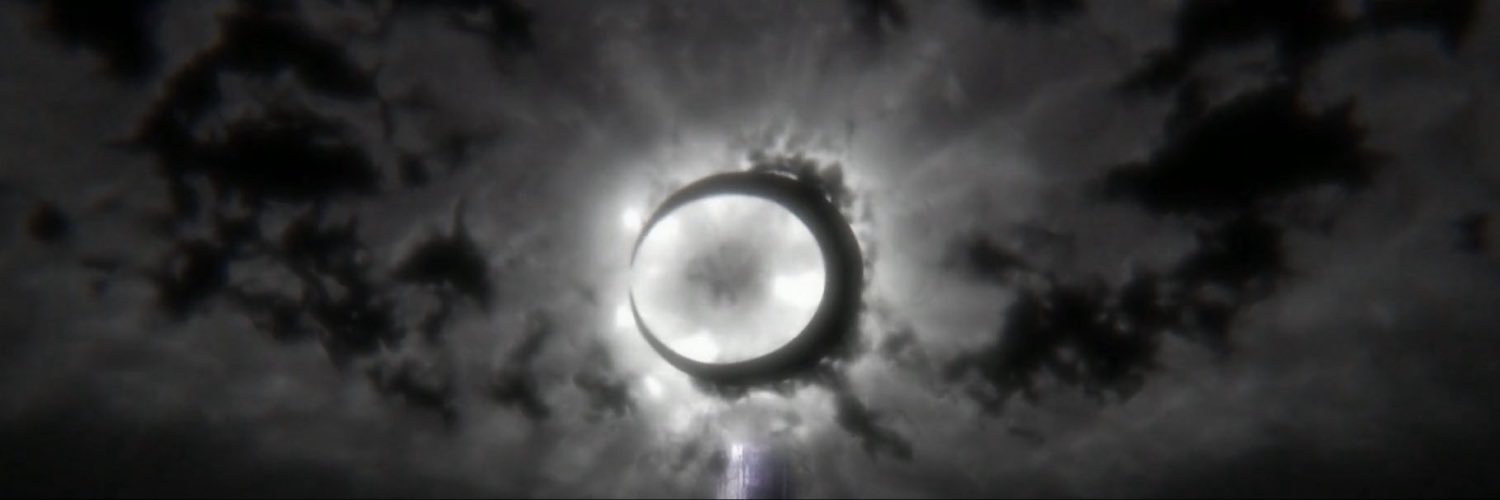 d8mob's profile banner image