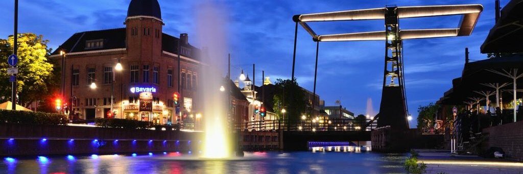 KLLH_B's profile banner image