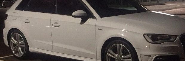 d0xa's profile banner image
