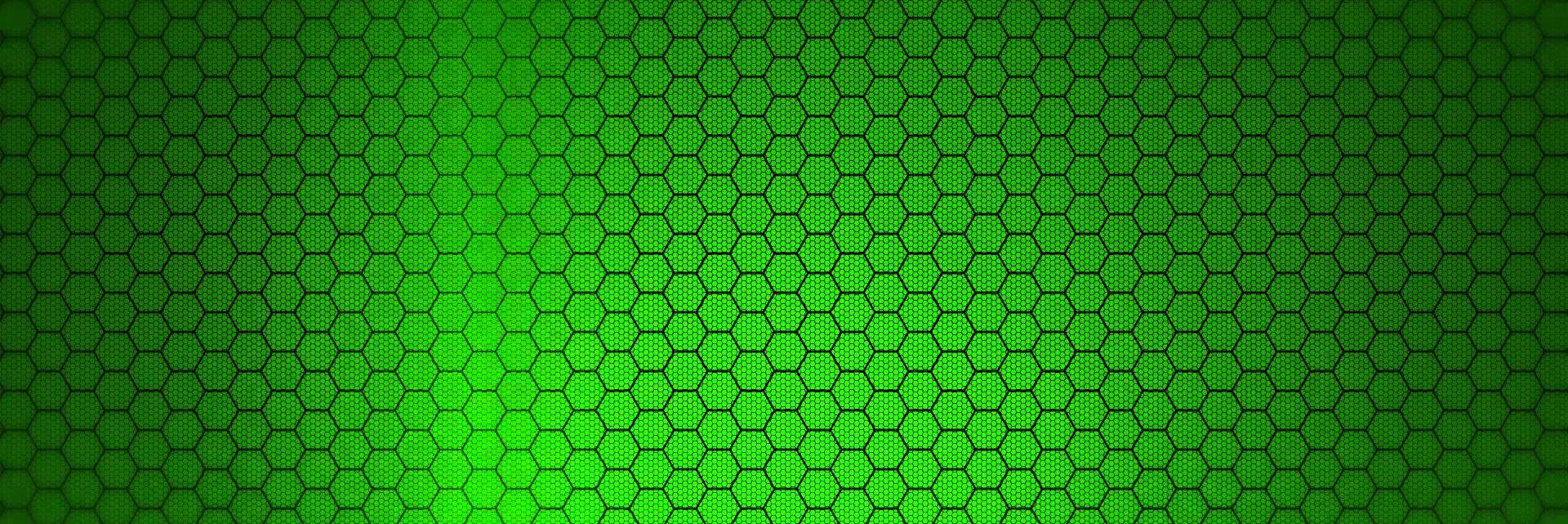 mor sh banner