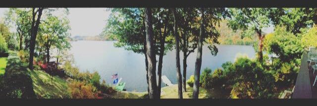 ___florentina's profile banner image