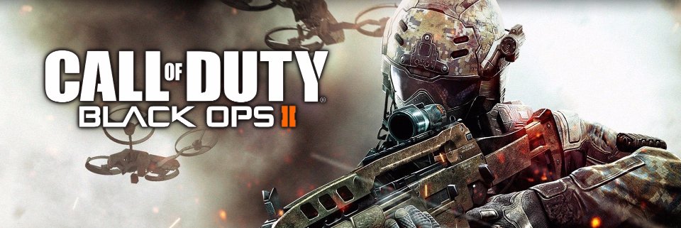SubhanK82608822's profile banner image