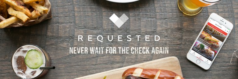 requestedapp's profile banner image