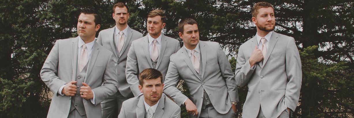 DallyJ33's profile banner image