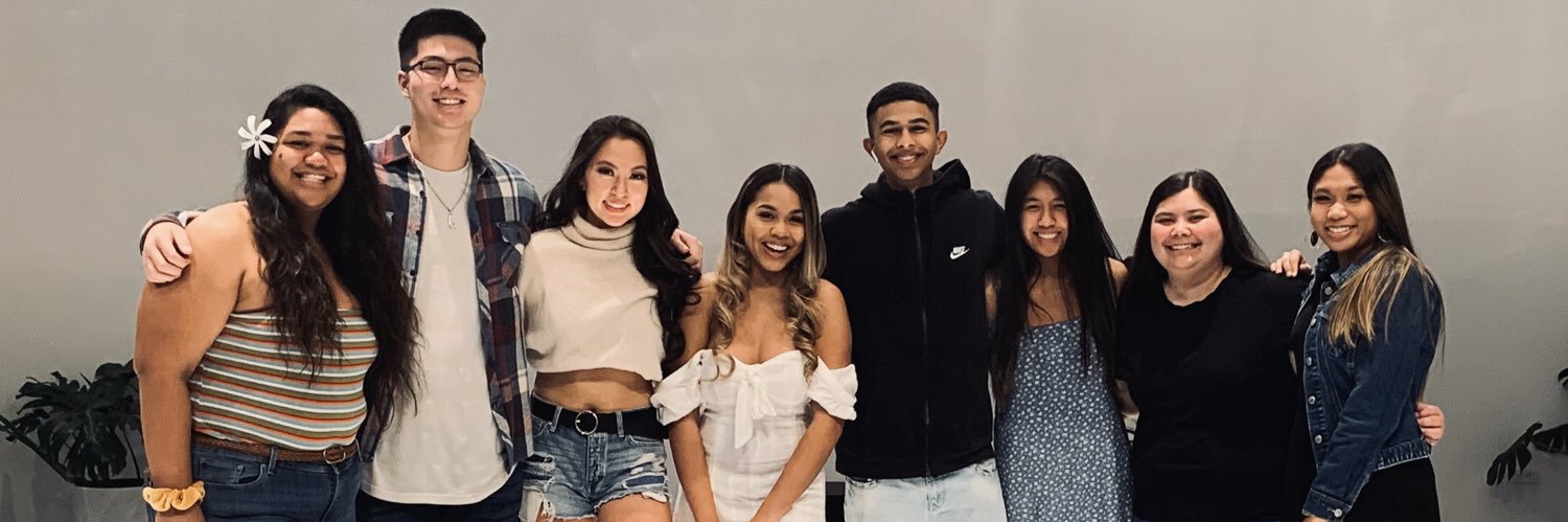 kasoatmeal's profile banner image