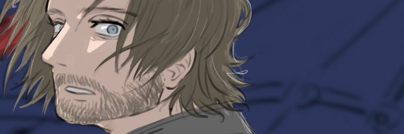 ぐろすけ's banner