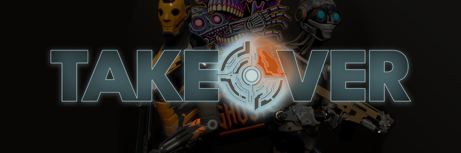 trueindustries's profile banner image