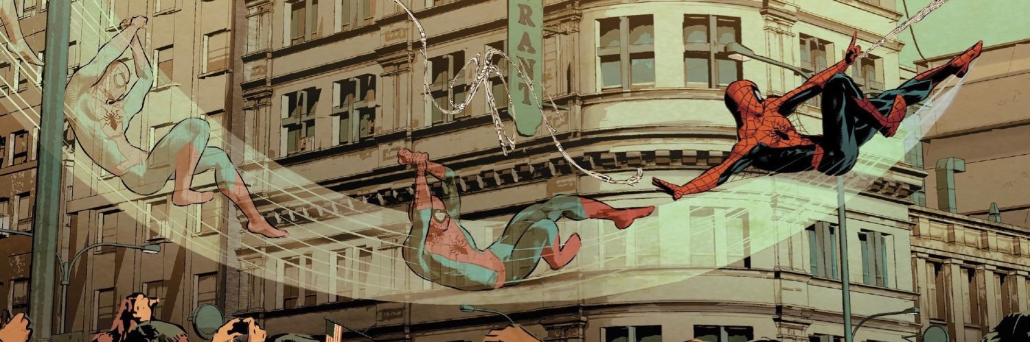 armandochencho's profile banner image