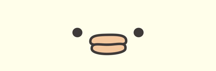 noooboow's profile banner image