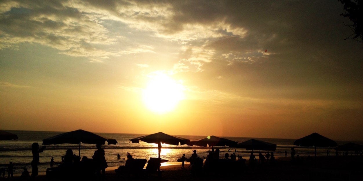 Bisuk_cc's profile banner image