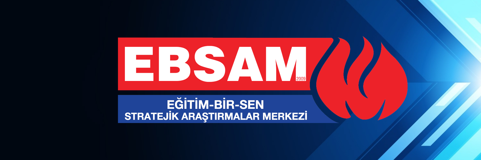 ebsamebs's profile banner image