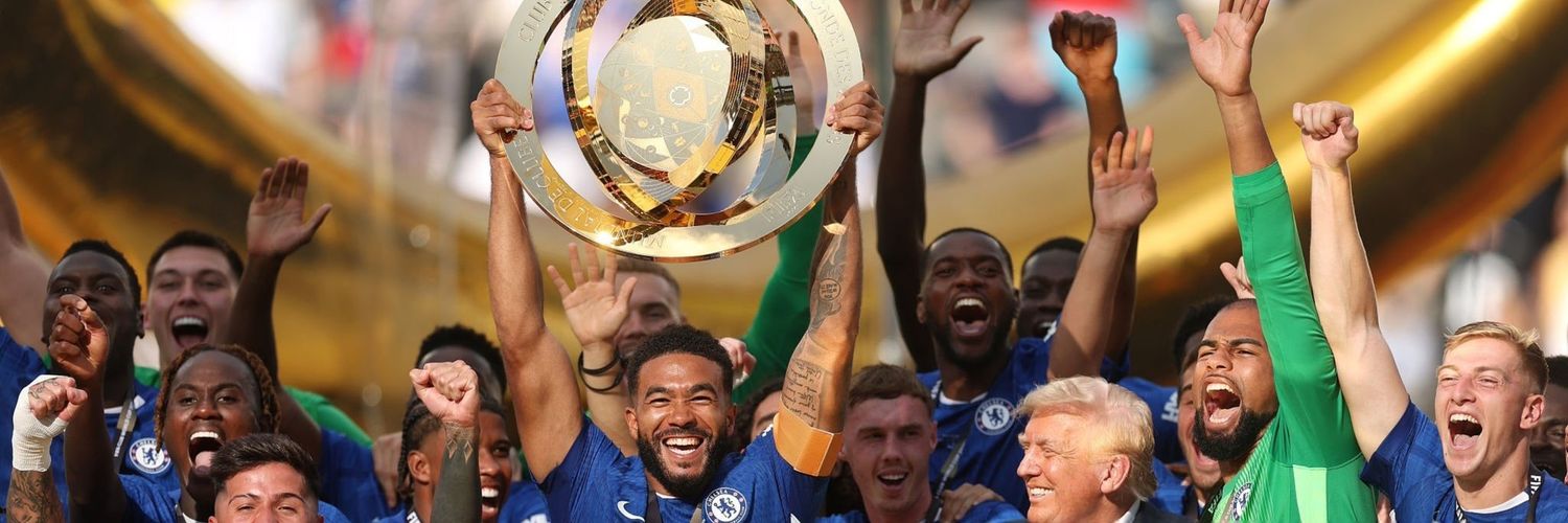 TshepoTMM's profile banner image