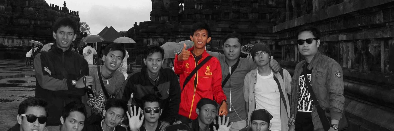 muhammadjauhary banner