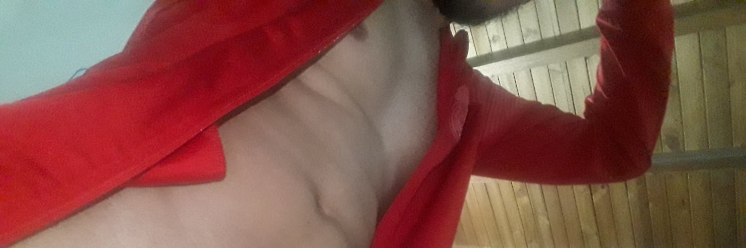 Derxan_69's profile banner image