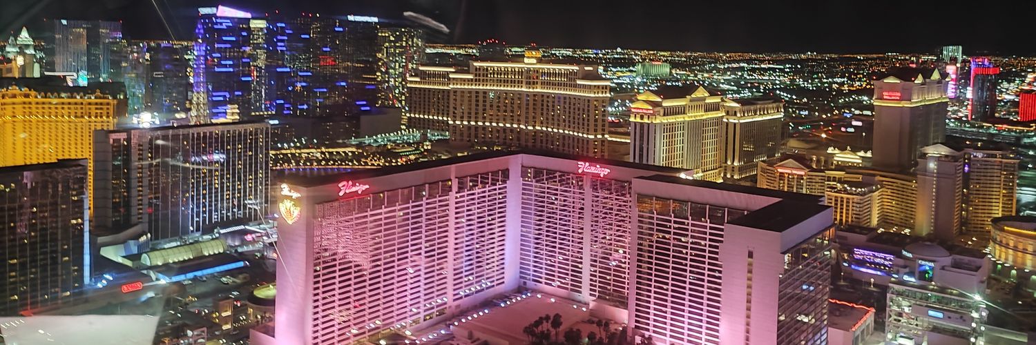 CHAMPIONS ❤️ banner