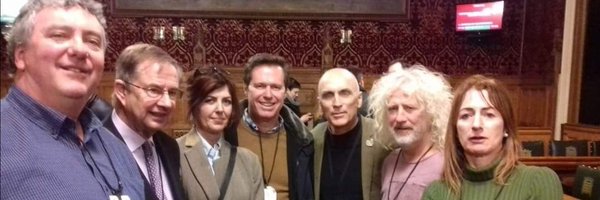 siobhan1916 Profile Banner