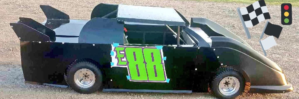 e88_kart's profile banner image