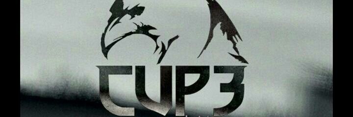 CVP3_bali's profile banner image