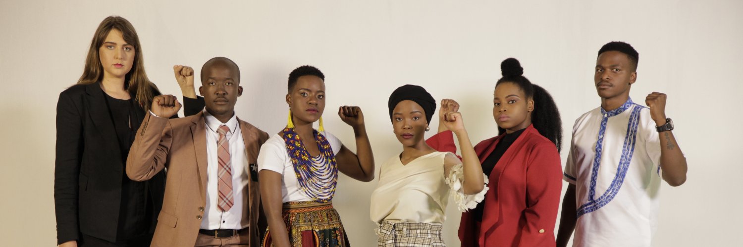 OneDayLeader's profile banner image