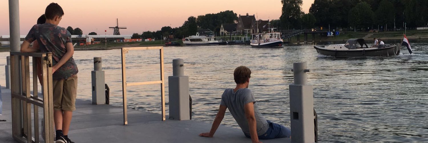 misterking1's profile banner image