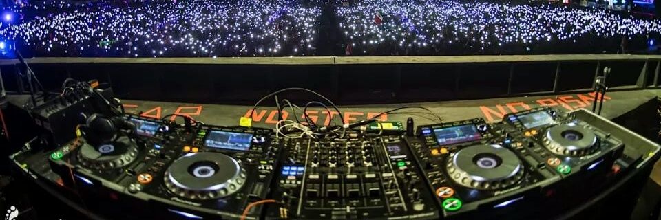 edgar_mtzl's profile banner image