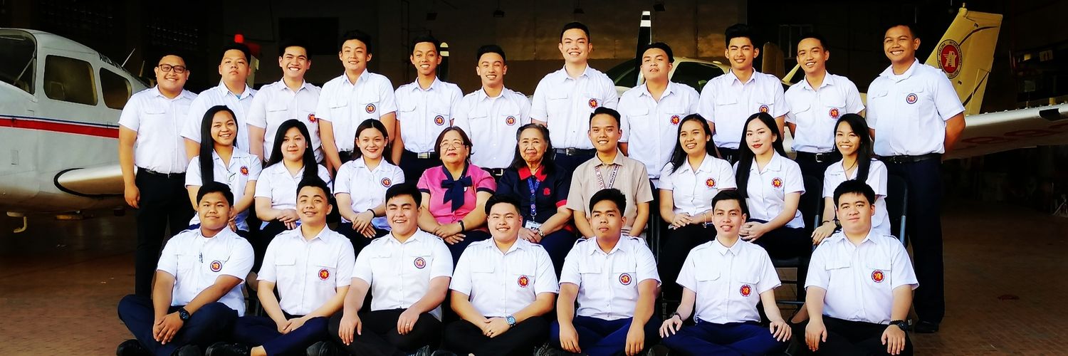 earonpol's profile banner image