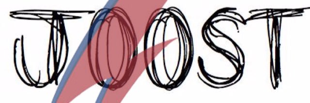 BAR_JOOST's profile banner image
