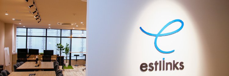 estlinks_inc's profile banner image