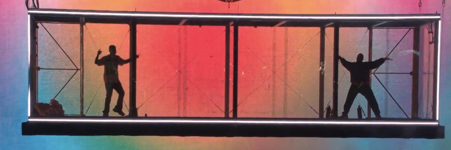 hacksonjubbard's profile banner image