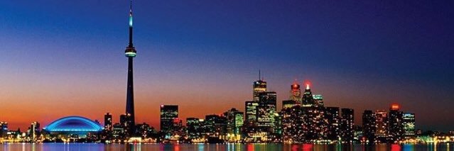 Anna Petrole banner