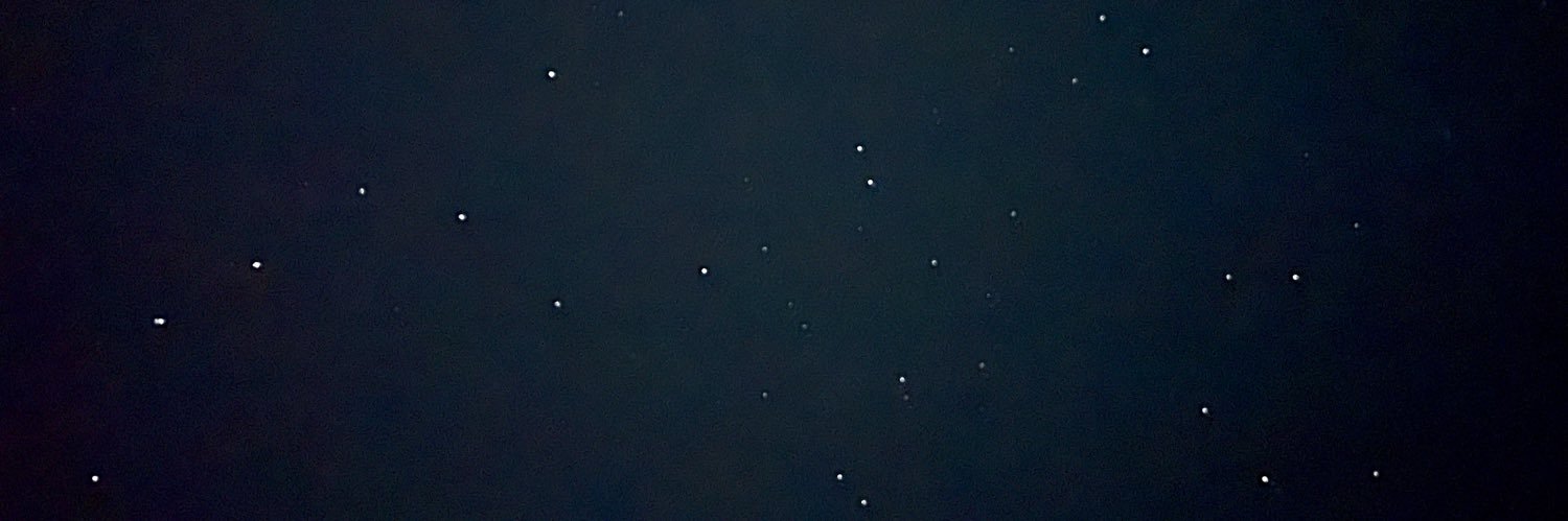 64every_copen's profile banner image