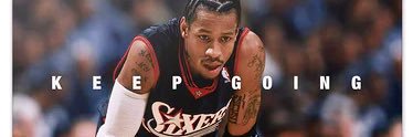 OG_Saff's profile banner image