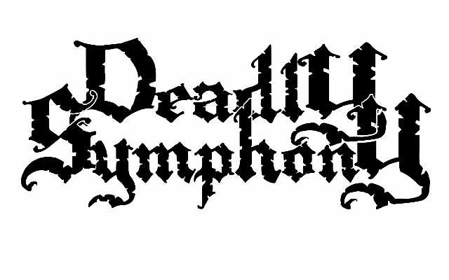 Deadly_official's profile banner image