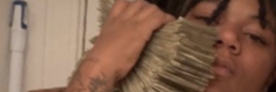 peeeez__'s profile banner image
