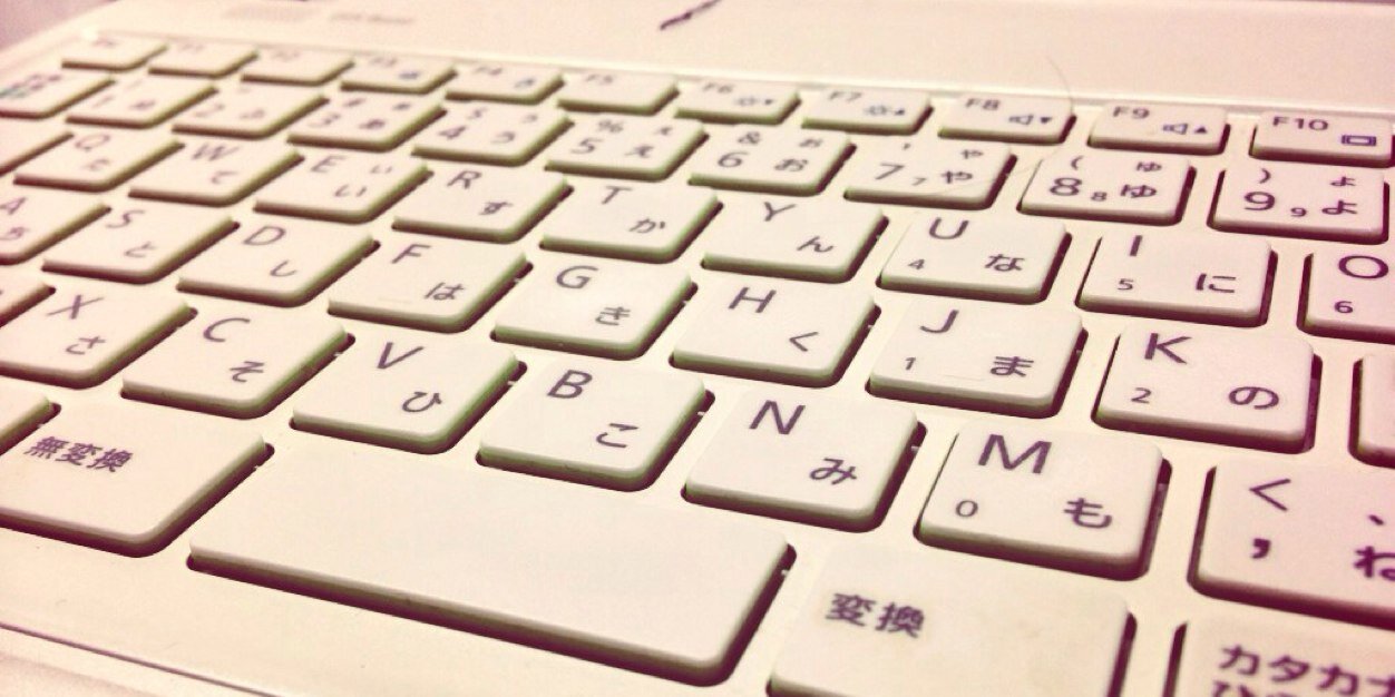 freedom_1write's profile banner image