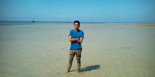 rahman_a86's profile banner image