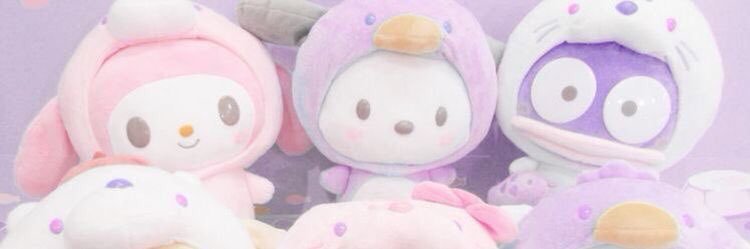 writeaboutlou's profile banner image