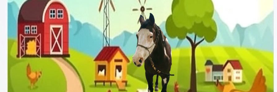 Robert Olson banner
