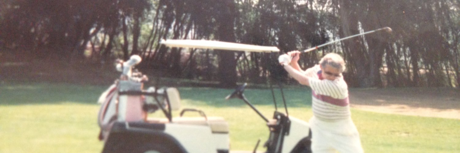 barrykewg's profile banner image