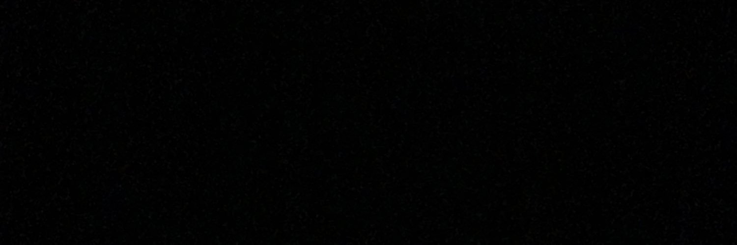 Muzie_cue's profile banner image