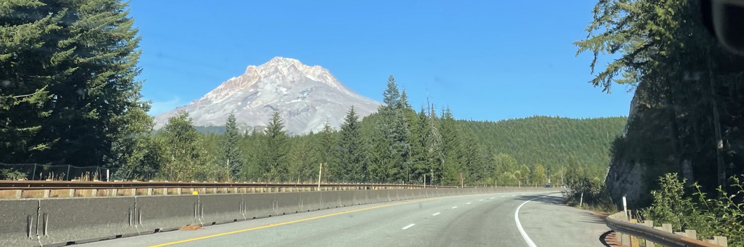 chillaryyy's profile banner image
