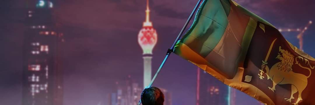 akmal_08's profile banner image