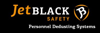 JetBlackSafety's profile banner image